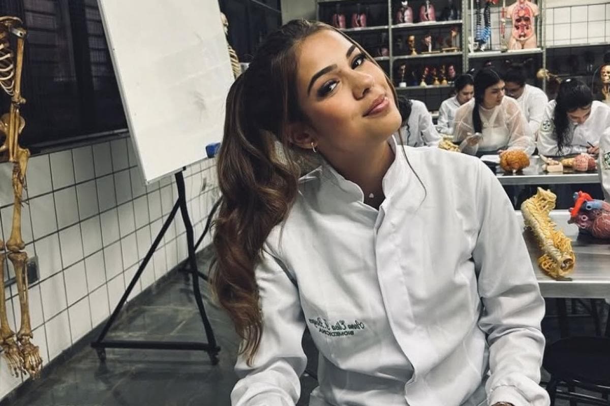 Inquérito sobre morte de Anna Elisa é concluído