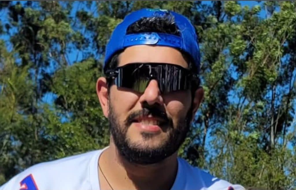 Instrutor de autoescola morre em acidente em Limeira
